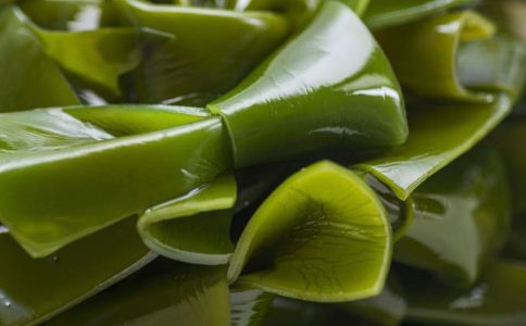 �ں��Ŷ��ز����ٵ�8��ʳ��