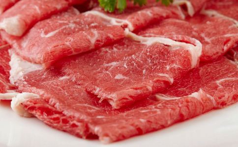 ��ţ��ĺô� ��֪����