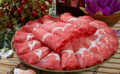 ����ת����ʲô��������