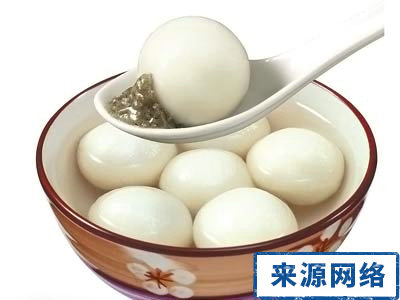 ����������ʲô�� ��Ҷ�����ʲô