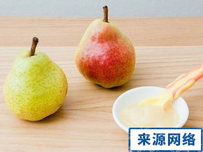 ��������ʳ��״Ԫ���а�