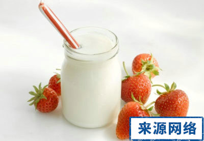 ������ʲô��ǿ�ֿ���