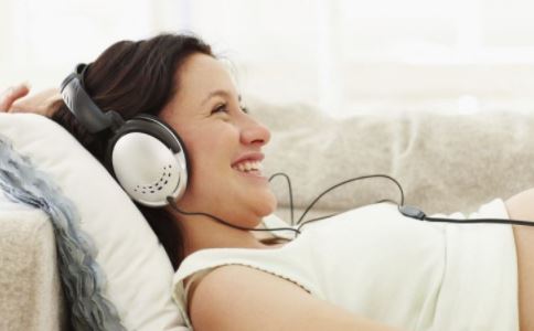 ��Щ���ֻ���������ӻ�˥��