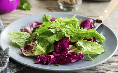 ��Щ�߲�����Ի��ж���