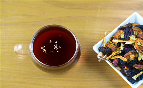 ��÷�������Ե��� ������ƽ�����ֵ