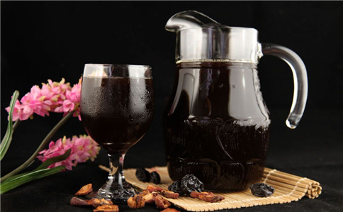 ��÷�������Ե��� ������ƽ�����ֵ