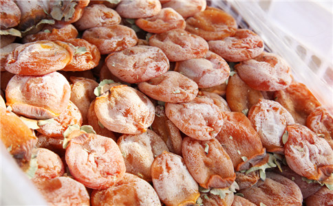 �ո������ʳ �������Ҫ����