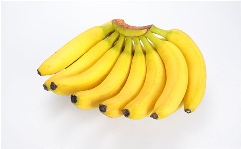 �ո������ʳ �������Ҫ����