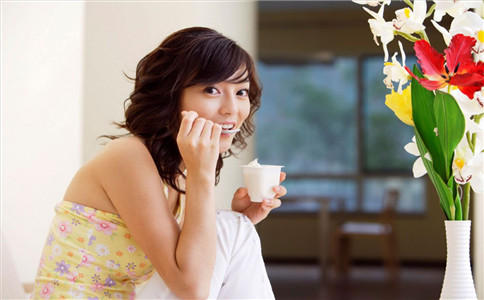 �ո������ʳ �������Ҫ����