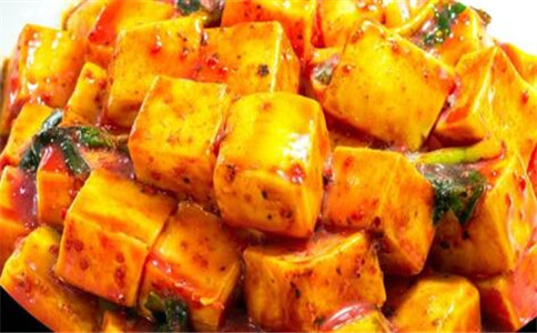 ���Ŷ����Ŀڸ� ��������������