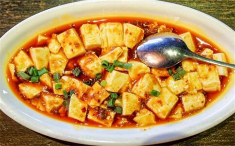 ���Ŷ����Ŀڸ� ��������������