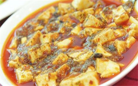 ���Ŷ����Ŀڸ� ��������������