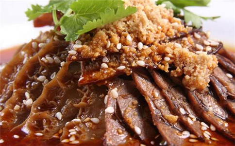 ��ôѧ���޷�Ƭ ��������������