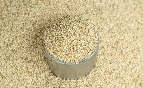 ��ʲô�����α��� ʮ��ʳ��Ч����