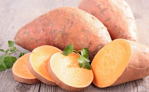 ��ʲô�����α��� ʮ��ʳ��Ч����