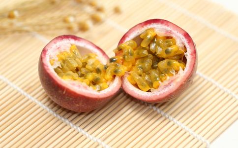 �������ô�� ��Щ���мɲ���ʳ��