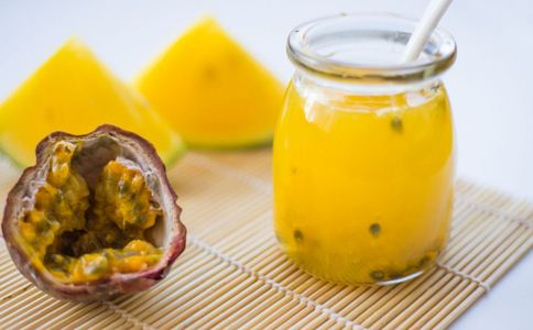 �������ô�� ��Щ���мɲ���ʳ��