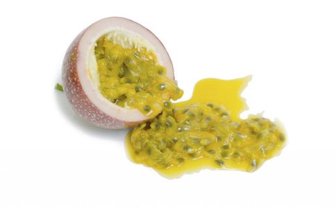 �������ô�� ��Щ���мɲ���ʳ��