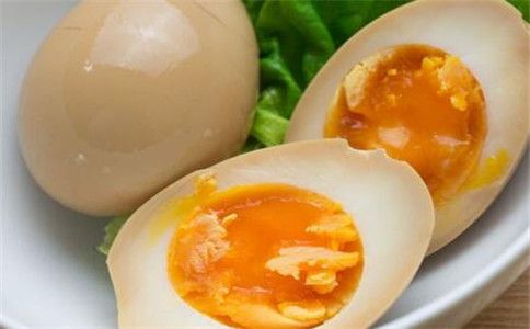 ���������ܳ��� ˭��˭����