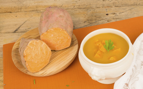 ������θ ��Ȼ����������������Ч