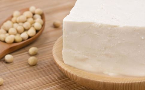 ����ʳ�ù�������Ʒ Ӱ������