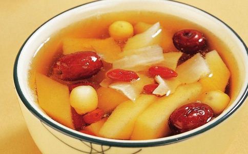 ����֮����ʲô����