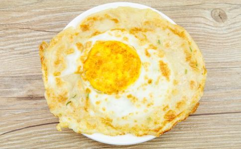 ������ʳ���Լ���Ҫע��ʲô