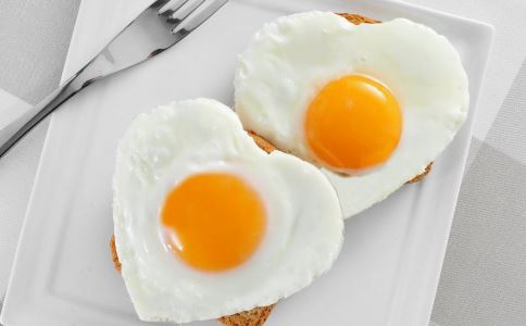 ������ʳ���Լ���Ҫע��ʲô