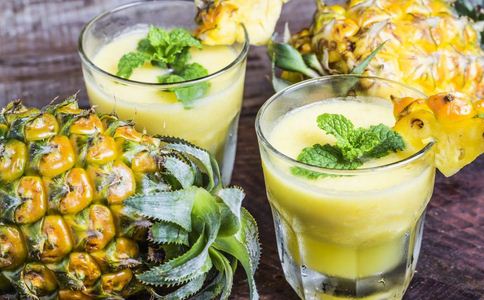 �������� ��ô��ѡ������