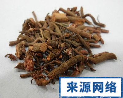 ��ҩ��ݿ����ư�ϸ������