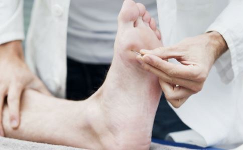 �Ϻ�����ͯ�������򲡻��ߴＸʮ��