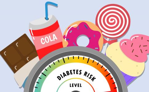 �������շ���ͯ��������