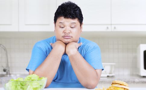 男人吃什么海鲜补肾 补肾食物有哪些