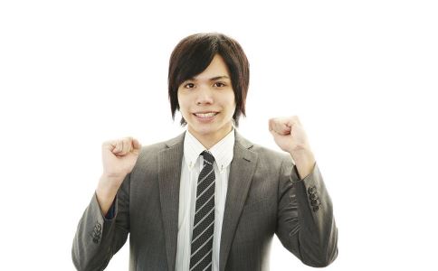 �����ճ�ˢ������������