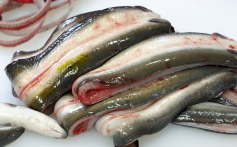 ÿ��Ը��㽶�ɸ�����й����