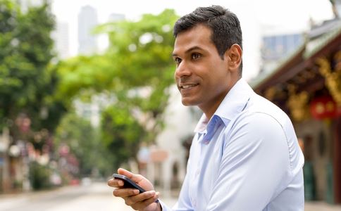 3����й���� �㳣���ĸ�