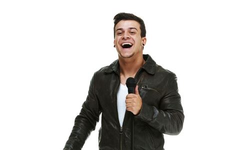 3����й���� �㳣���ĸ�