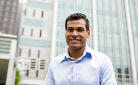 3����й���� �㳣���ĸ�