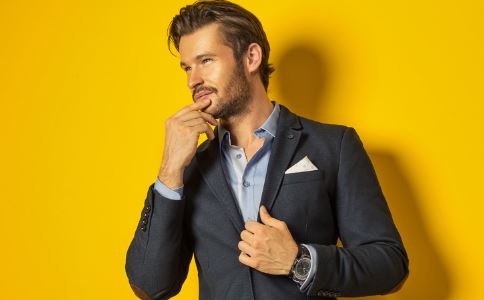 ��ҽ������й��ƫ������Щ