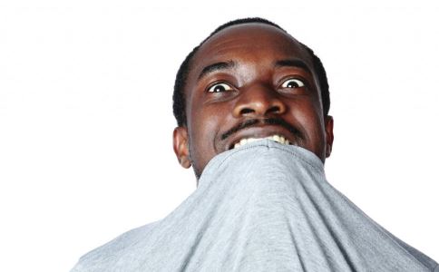 男性预防性功能障碍的方法