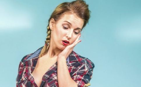 ���������������� �ɰױ�ڳ�Ů��ί�ϲ���