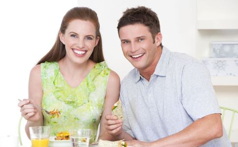 ���˲���������Щ����Ҫ����