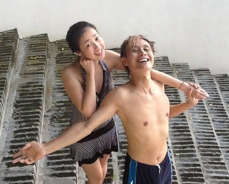 �˽�����¶¶͵�� ��������ŭ������