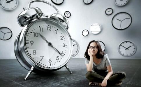 �״���ɫ������ �״��쳣��8��֢״