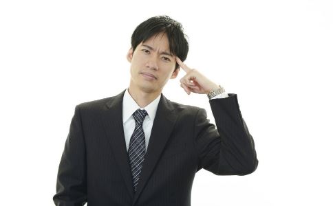 �侫���ٲ������� ��ô����Һ��������