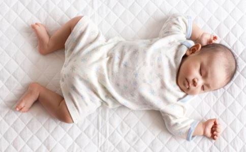 ���� ����þ���һ������