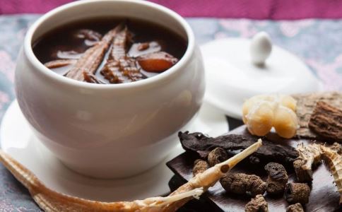 �������Ʋ��е�ҩ������Щ