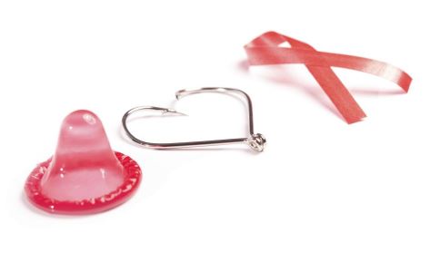 ���̲���Ⱦ;������Щ