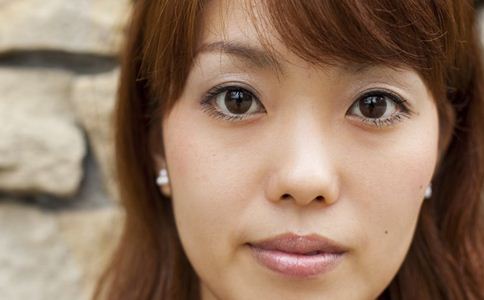 �庮������Ů���޷����� Ů��Ҫѧ������