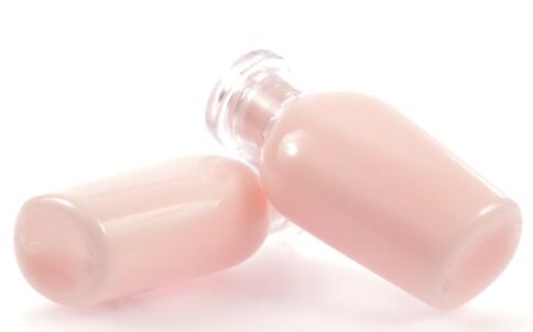 �����Ŷ�����Ҫ��ʲô